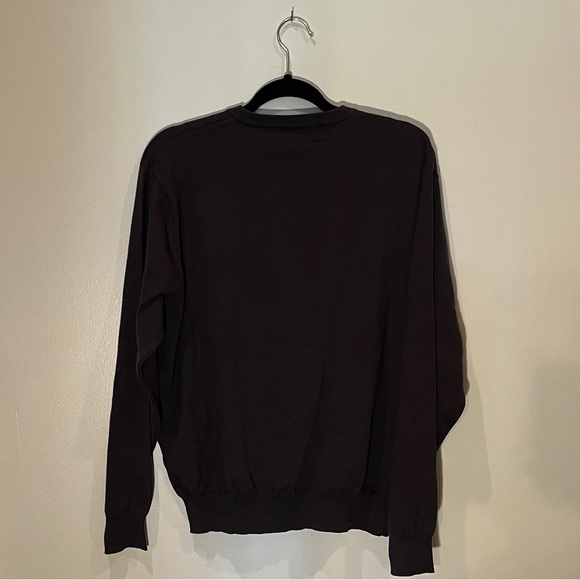 Razorback Sweater - Picture 3 of 3